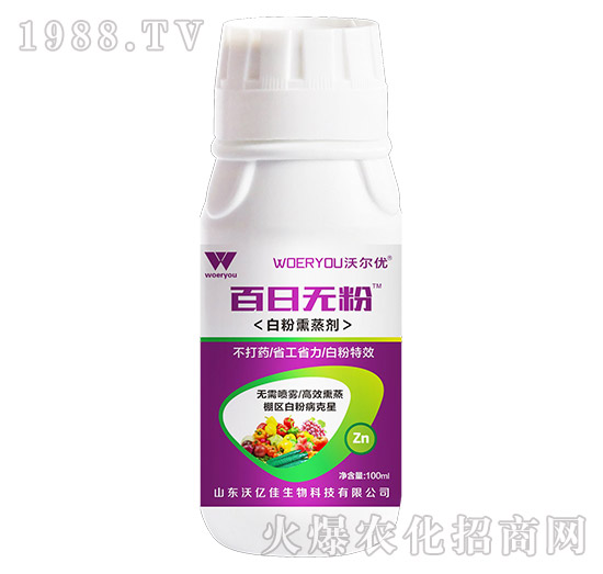 黃瓜白粉病發(fā)生嚴(yán)重，有沒(méi)有好的方法？黃瓜白粉病藥劑推薦！