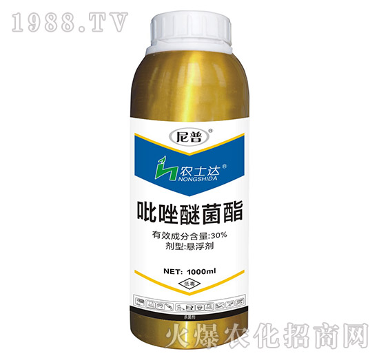 黃瓜白粉病發(fā)生嚴(yán)重，有沒(méi)有好的方法？黃瓜白粉病藥劑推薦！