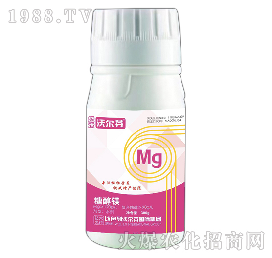 作物缺素怎么辨別？作物缺素癥狀及防治措施！