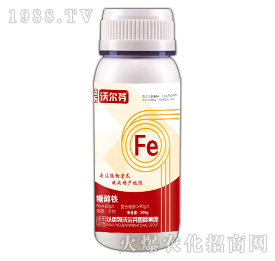 作物缺素怎么辨別？作物缺素癥狀及防治措施！