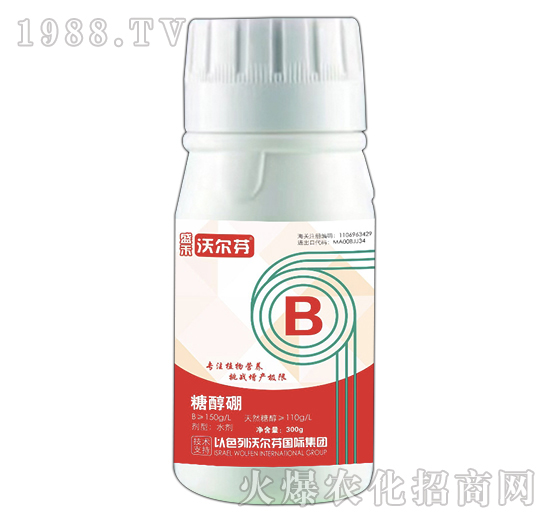 作物缺素怎么辨別？作物缺素癥狀及防治措施！