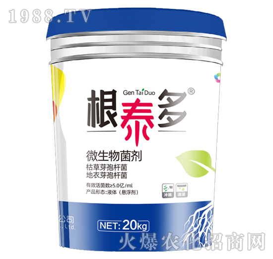 比利時(shí)亨泰怎么樣?比利時(shí)亨泰主要產(chǎn)品有哪些?