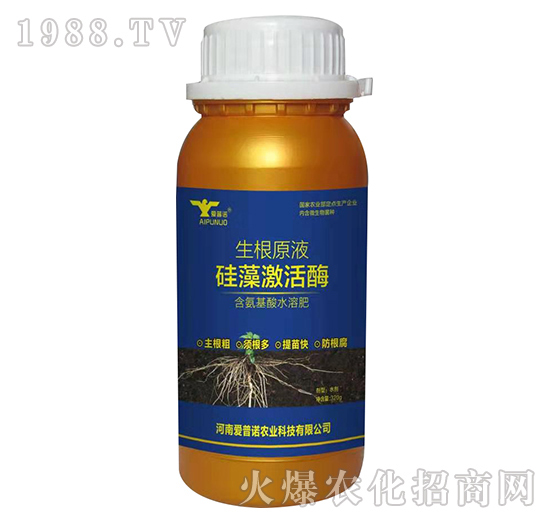 美國愛普諾有什么優(yōu)勢?美國愛普諾產(chǎn)品有哪些?