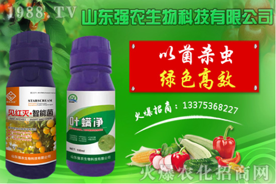 2020��7��20������������x���r���߄�