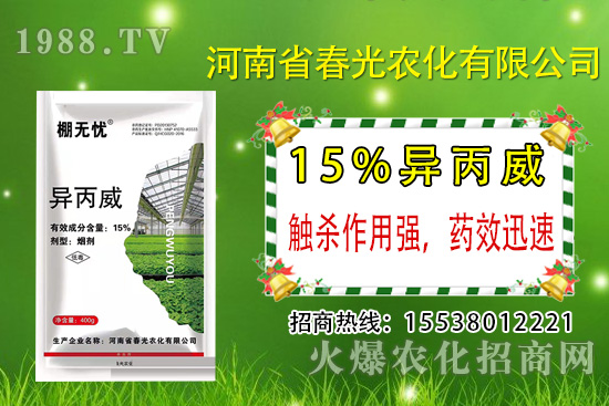 �������r(n��ng)������������ô������������ʹ�÷�������Щ��