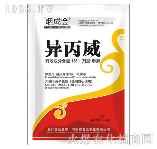 �������r(n��ng)������������ô������������ʹ�÷�������Щ��