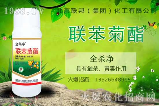 (li��n)���������xЧ���Æ᣿��Ҫ����Щ�x��(li��n)�������m����Щ������