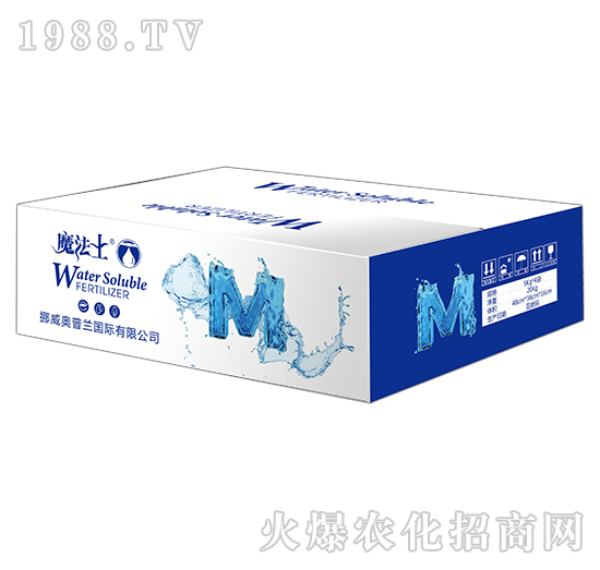 海法農(nóng)業(yè)為啥這么牛？海法農(nóng)業(yè)生產(chǎn)特色是什么？主打哪些產(chǎn)品？