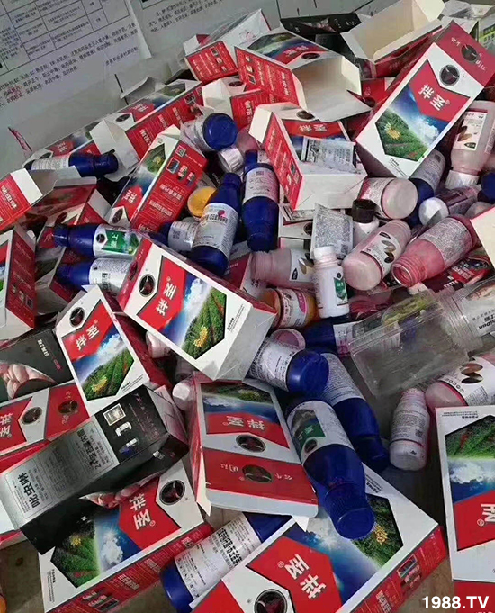 小麥拌種促增產(chǎn)，小麥拌種劑如何選呢？小麥拌種劑品牌選擇！