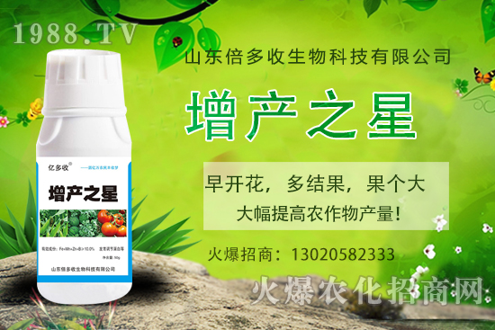 茄子需肥規(guī)律有哪些，茄子用什么肥料？茄子施肥注意事項(xiàng)！