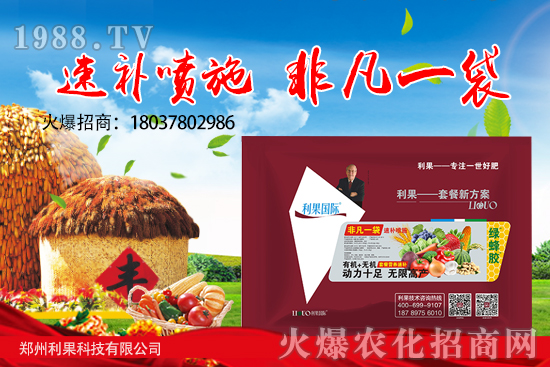 花生要高產(chǎn),苗期管理要做好!花生苗期應(yīng)該如何管理?