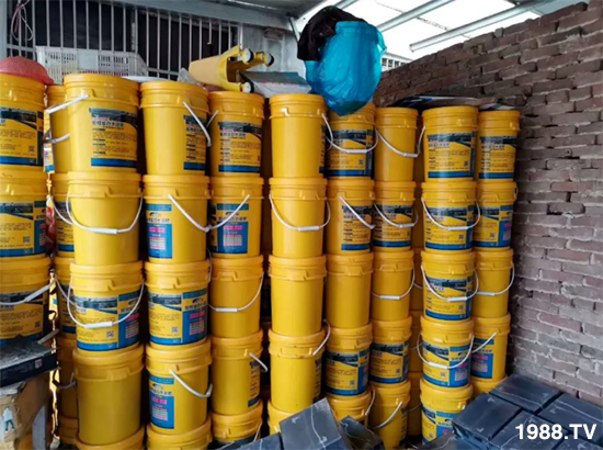 水溶肥市場大變革??？海藻精、魚蛋白將被它代替！1000多用戶鼎力推薦！	