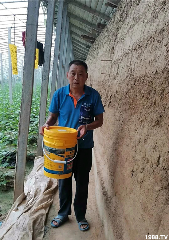 水溶肥市場大變革！？海藻精、魚蛋白將被它代替！1000多用戶鼎力推薦！