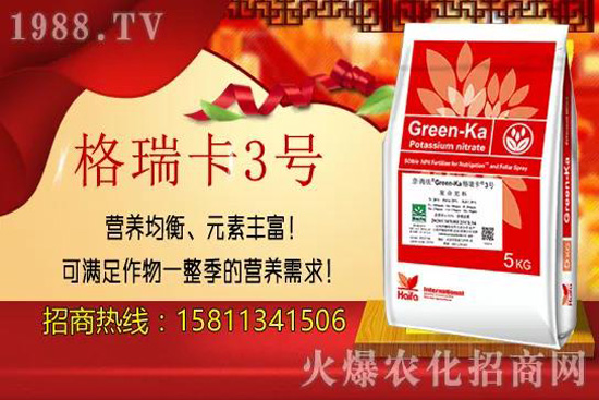 秋栽果樹的好處有哪些?秋栽果樹八大關(guān)鍵要點(diǎn)!