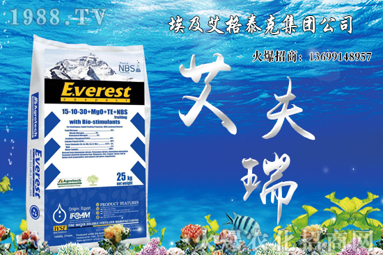 火龍果栽培要點有哪些？火龍果田間管理及病蟲害防治！