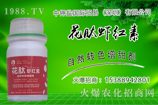 黃芪種植前景怎么樣，黃芪種植技術(shù)及栽培管理！