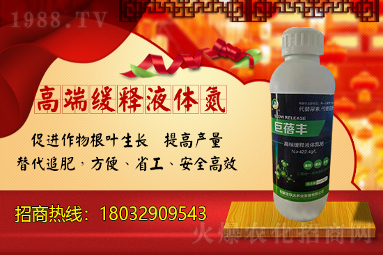 尿素行情如何?2021年10月18日尿素價(jià)格