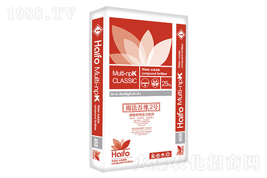 復(fù)合肥再漲！2021.10.21復(fù)合肥價(jià)格