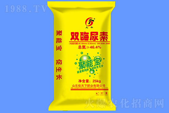 今日尿素價(jià)格行情2021年10月27日