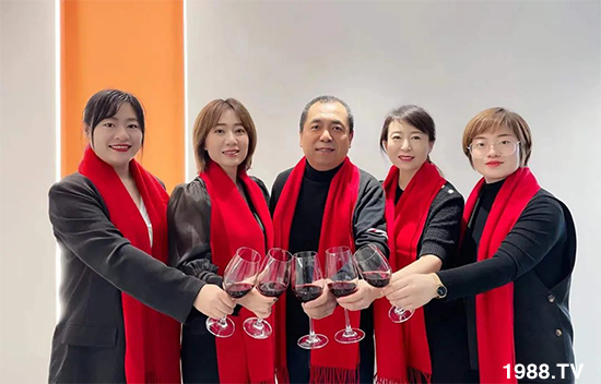 哈爾濱種博會(huì)2