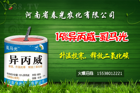 便宜肥料和貴肥料的區(qū)別在哪？優(yōu)質(zhì)肥料到底該怎么選