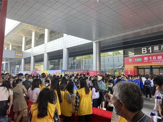 ΢�ňDƬ_20210320172426