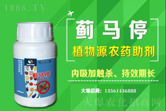 2021年5月9日柑橘殺蟲劑價格