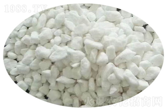 漲幅60元/噸，2021年6月1日各地尿素價(jià)格行情