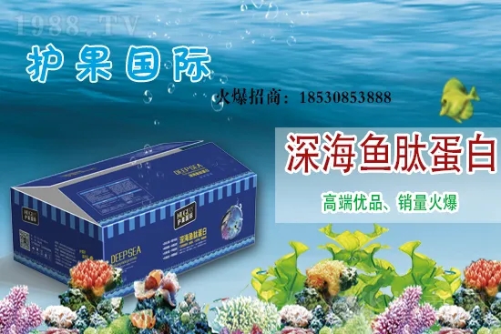 �����ѹ���ʲôԭ�������ʲô��ʩ�ɜp�ٙ����ѹ���(w��n)�}��