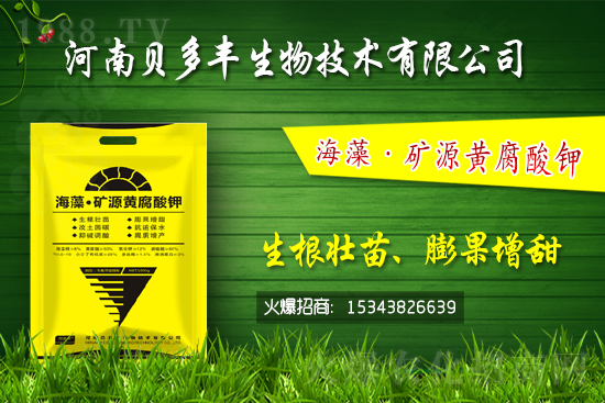 �����S����ԭ����ȱ�F���������S����ʩ���၆�F��ô�ӣ�