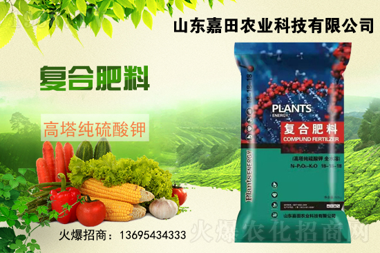 2021年6月3日國內化肥價格市場報價