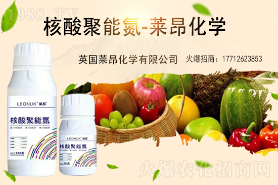 尿素每噸上調(diào)20-50元！2021年7月14日尿素價格行情快訊