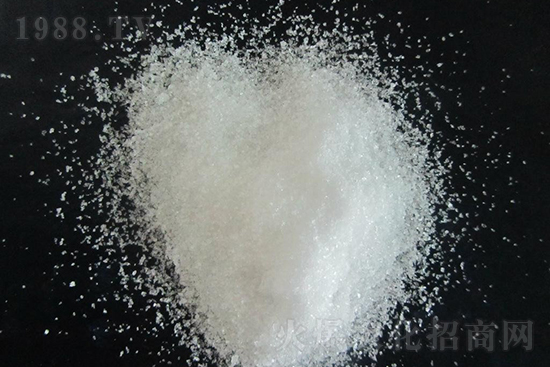 磷銨價(jià)格維持高位運(yùn)行！國(guó)內(nèi)磷銨價(jià)格行情分析（7月8日）