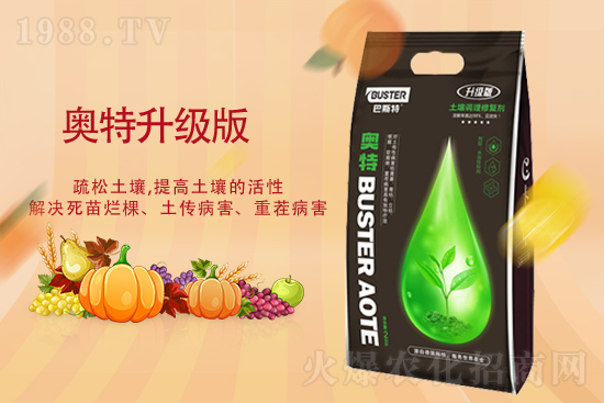 ����֮��������ô�ܣ����w��ô����