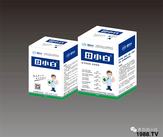 小麥雜草,節(jié)節(jié)麥泛濫成災(zāi),怎么辦?小麥除草劑怎么選