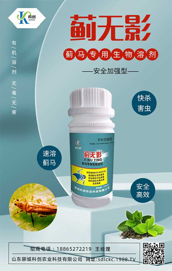 山東聊城科創(chuàng)再簽1988.TV，共謀合作促雙贏！