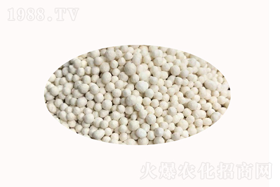 磷銨價(jià)格還能再漲嗎？2月10日各地磷銨行情一覽