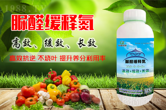     尿素價格還會跌嗎？近期尿素價格行情分析（2月16日）