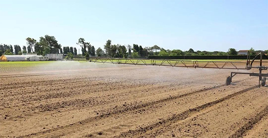 �ذ������ߌóɶ��N�I(y��)���[�����n11��18��