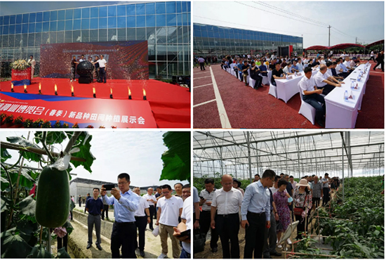 �ذ������ߌóɶ��N�I(y��)���[�����n11��18��