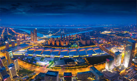 第三十七屆全國(guó)植保會(huì)聯(lián)系電話，展會(huì)地址