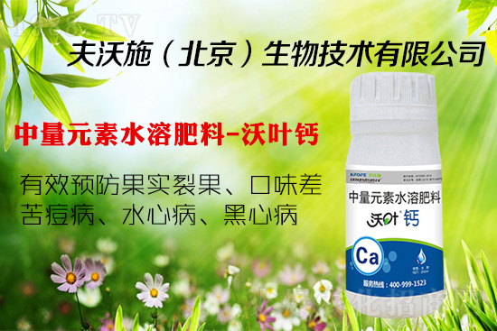 �����ѹ���ô�k���a�}���P(gu��n)�I! �@�������p�ɽ�Q��