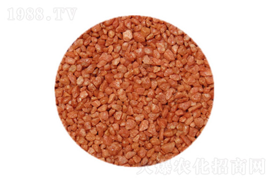 2022年4月2日國內鉀肥價格行情快訊