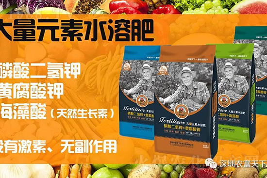 西瓜裂瓜怎么預防?了解這些西瓜滾滾品質高!