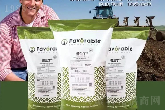 肥料陷漲價(jià)泥潭！進(jìn)口肥遭“大變局”，2022進(jìn)口肥經(jīng)銷商如何破局？