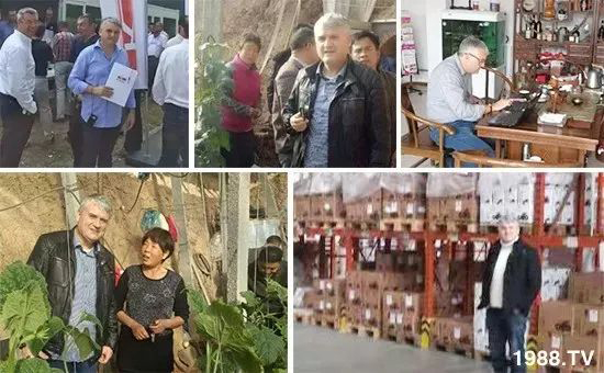 肥料陷漲價(jià)泥潭！進(jìn)口肥遭“大變局”，2022進(jìn)口肥經(jīng)銷商如何破局？