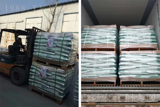 交500頂2000,高端進(jìn)口肥“性價(jià)比霸主”