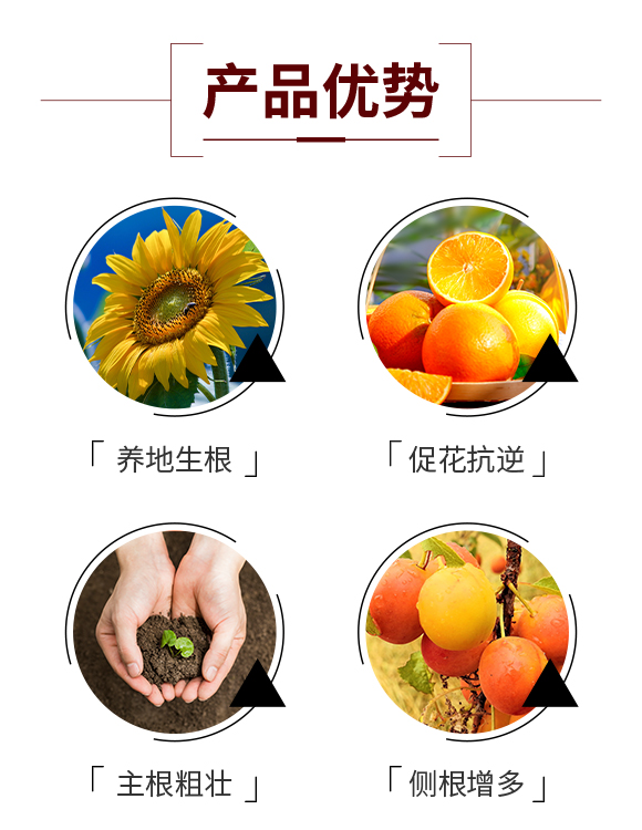 沃爾優(yōu)生物科技（黑龍江）有限公司-902460_03