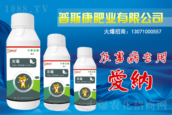 ԭˎ�r(ji��)��