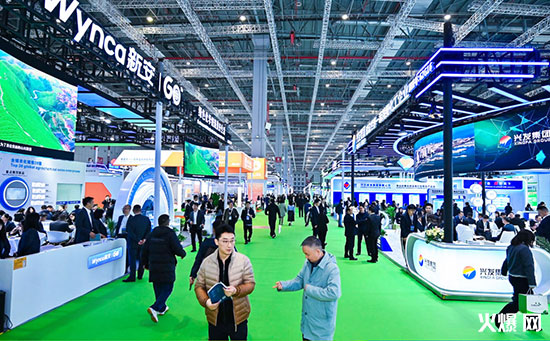 2026上海CAC農(nóng)化展綠色植保，生態(tài)同行！